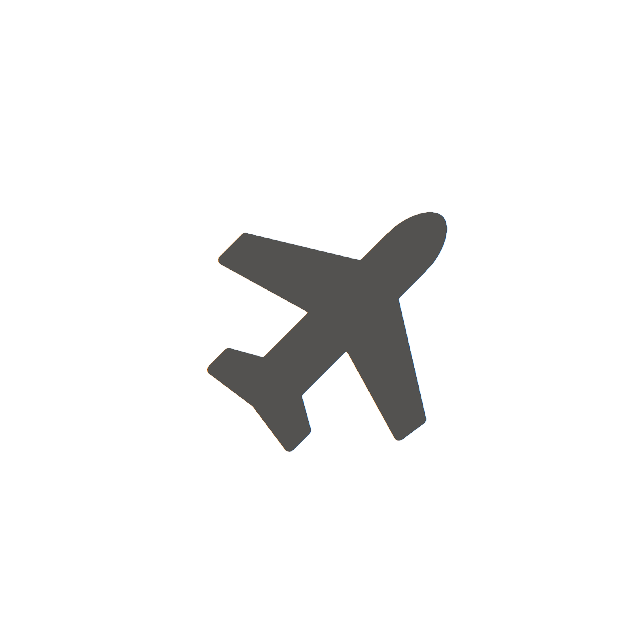 air.fw.png
